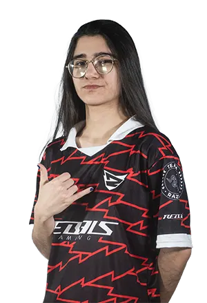 devilasxa