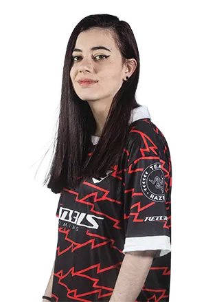 Didii